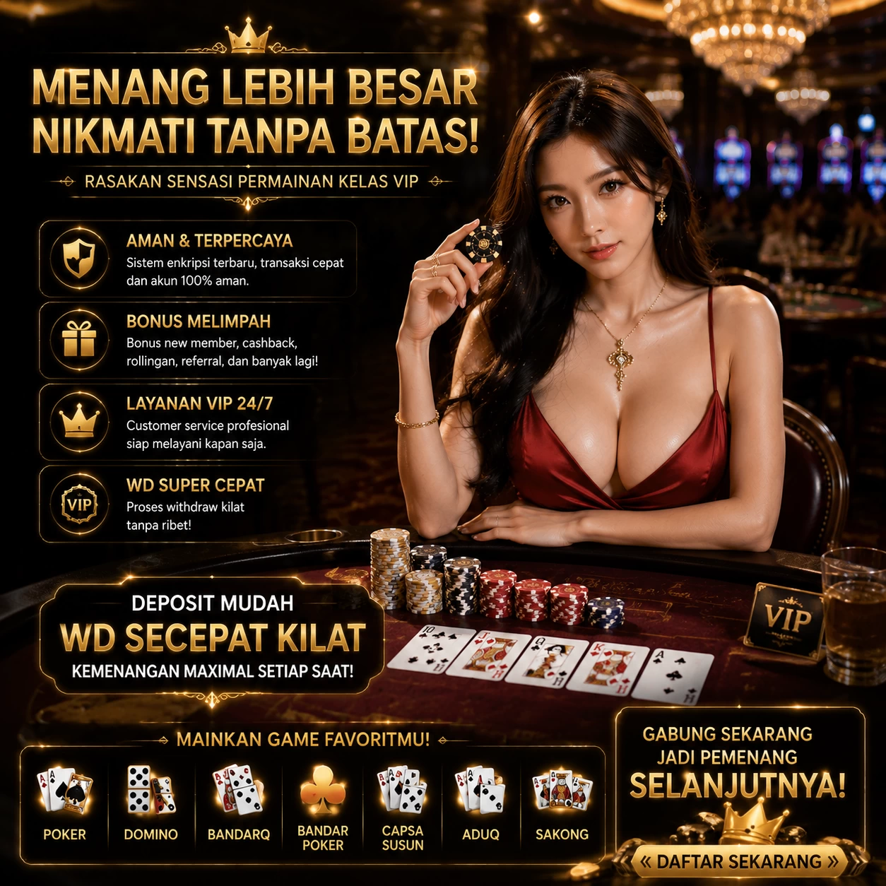 App Details
